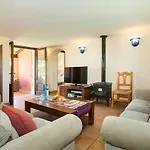 Owl Booking Villa El Blau - Family And Friends
