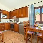 Owl Booking Villa El Blau - Family And Friends